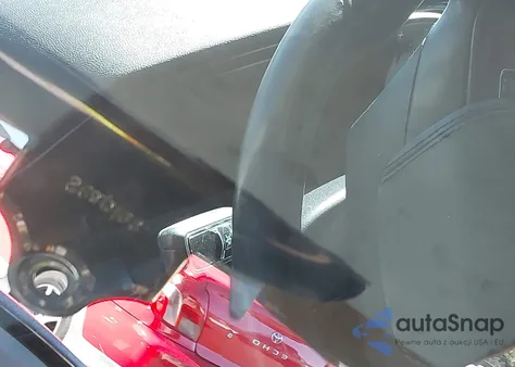 2020 Lincoln Aviator Reserve from USA, damaged, VIN 5LM5J7WC1LGL09512